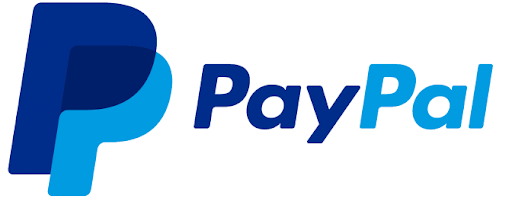 pay with paypal - Mike Epps Store